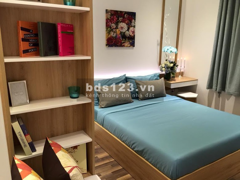 (Giá thật) Chung cư Tràng An complex- quận Cầu Giấy 3PN ( 98m2) và 4PN ( 176m2)- sổ đỏ.