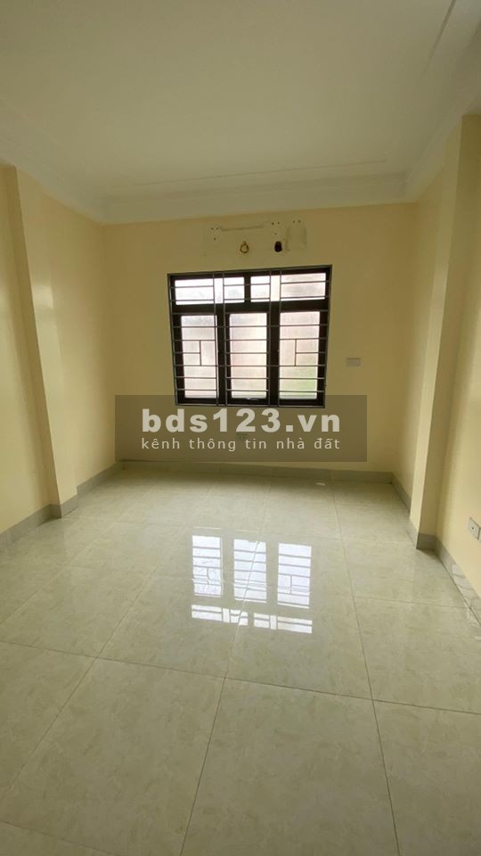 Bán gấp nhà Mặt phố VIP Xã Đàn giá 26.7 tỷ, dt 50mx7T, MT gần 7m.