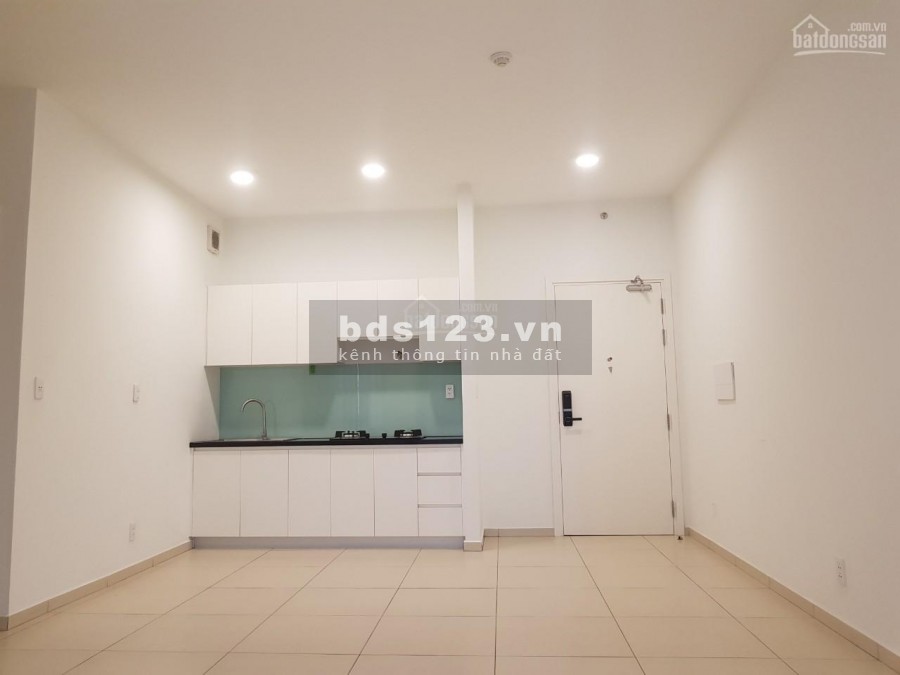 Chính chủ cần cho thuê căn hộ 55m2, 2 PN, ánh sáng tự nhiên, giá 5.8 triệu/tháng, cc HAUSNEO