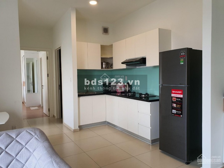 Hiện tại chưa sử dụng cần cho thuê căn hộ HAUSNEO rộng 72m2, 2 PN, giá 8.5 triệu/tháng