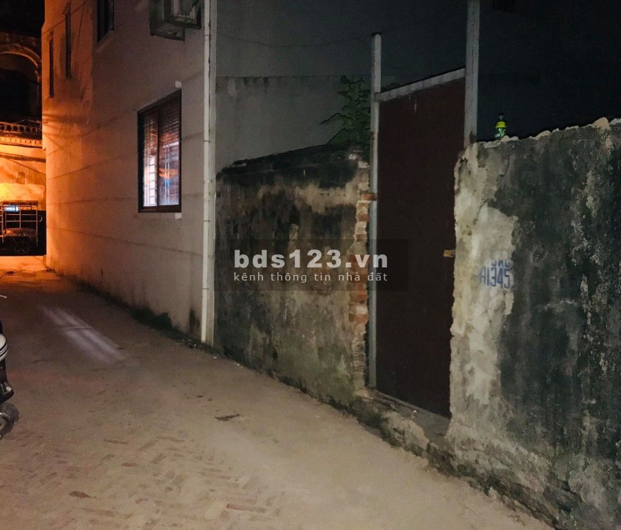 Bán nhà quận 11 đường 3/2, dòng tiền 45 triệu/tháng, 65m2, nhỉnh 7 tỷ.