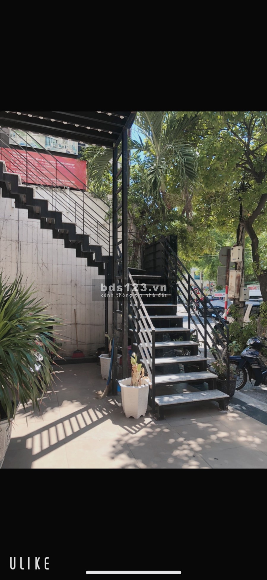 Bán nhà mặt tiền lô đôi đường lê thánh tôn quận hải châu I đà nẵng chính chủ giá rẻ
