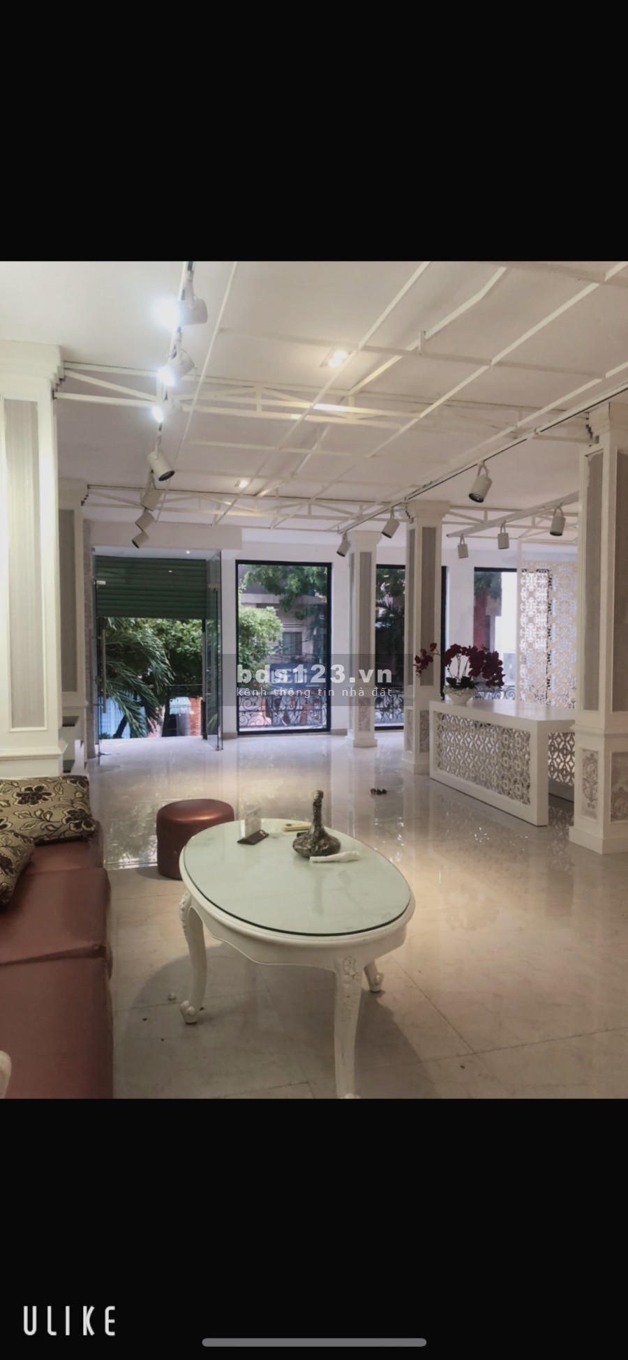 Bán nhà mặt tiền lô đôi đường lê thánh tôn quận hải châu I đà nẵng chính chủ giá rẻ