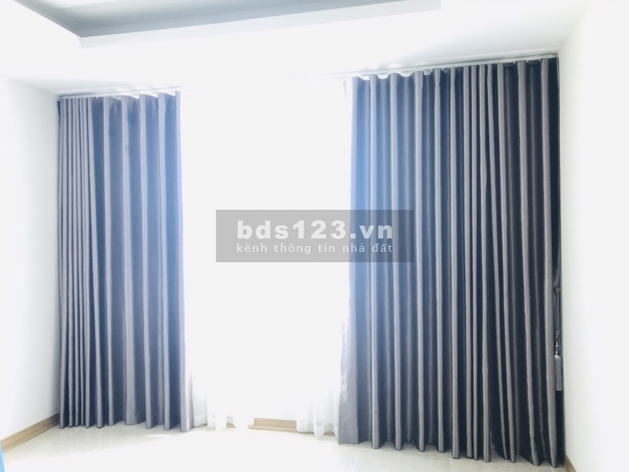 Cho thuê chung cư A10 Nam Trung Yên, Cầu giấy 80m 2PN thoáng mát nhà mới đẹp giá 11tr/th 0988296228
