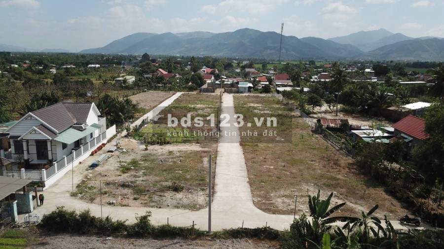Lý do Đất nền KDC Suối Tiên thu hút nhà đầu tư năm 2021