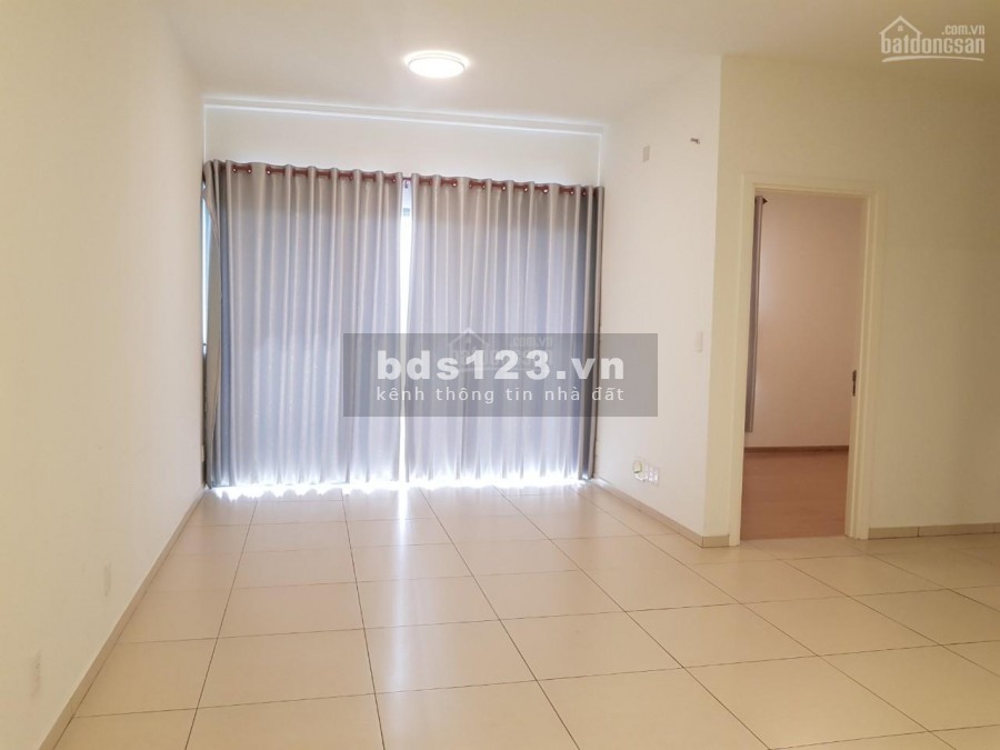 HAUSNEO cần cho thuê căn hộ 55m2, 2 PN, có ban công, nội thất cơ bản, giá 6 triệu/tháng