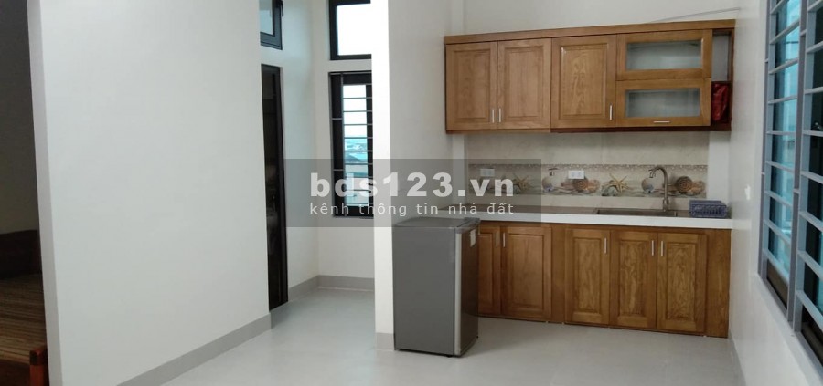 BÁN NHÀ 150M2*10 TẦNG, 40 PHÒNG, 1 CỬA HÀNG, DÒNG TIỀN 120TR/TH 21 TỶ