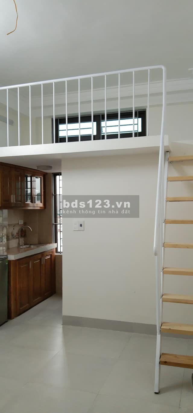 BÁN NHÀ 150M2*10 TẦNG, 40 PHÒNG, 1 CỬA HÀNG, DÒNG TIỀN 120TR/TH 21 TỶ