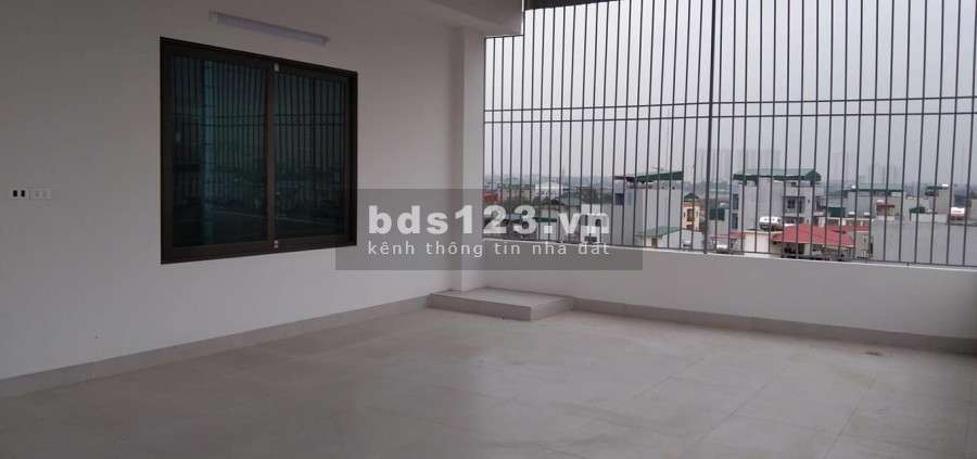 BÁN NHÀ 150M2*10 TẦNG, 40 PHÒNG, 1 CỬA HÀNG, DÒNG TIỀN 120TR/TH 21 TỶ
