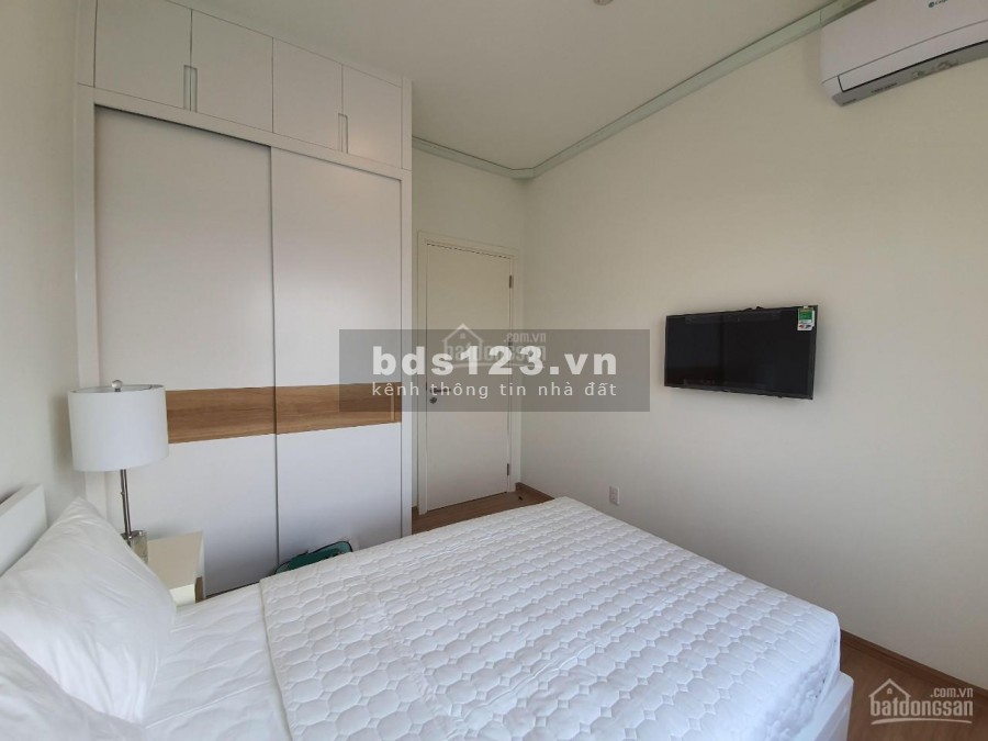 Hiện tại chưa sử dụng cần cho thuê căn hộ HAUSNEO rộng 72m2, 2 PN, giá 8.5 triệu/tháng