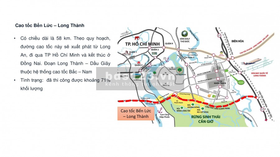 Đất nền sổ đỏ,đường 319 nhơn trạch, 100m2, thổ cư 100%, kết nối Quận 2,, Quận 9 chỉ 20p liên hệ: 0919914565