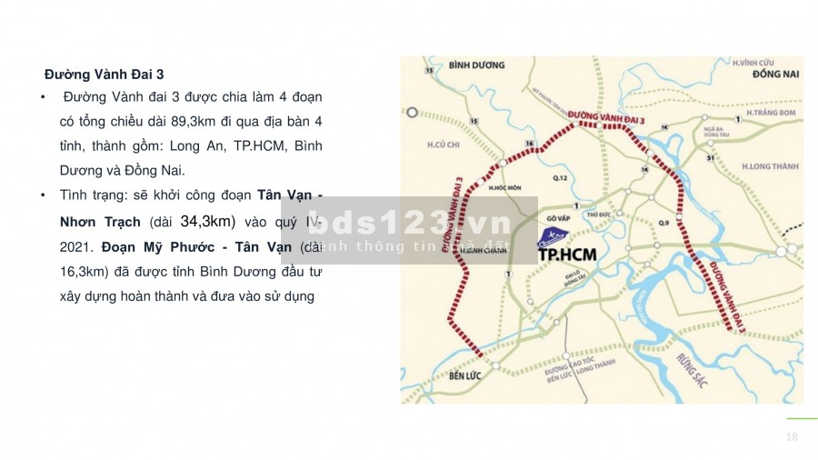 Đất nền sổ đỏ,đường 319 nhơn trạch, 100m2, thổ cư 100%, kết nối Quận 2,, Quận 9 chỉ 20p liên hệ: 0919914565