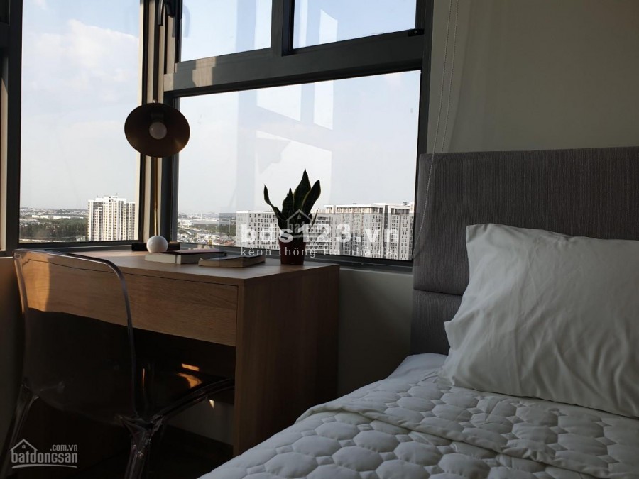 Hiện tại chưa sử dụng cần cho thuê căn hộ HAUSNEO rộng 72m2, 2 PN, giá 8.5 triệu/tháng