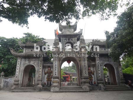 Chính Chủ đất cần bán lô đất 70m2, cực đẹp, giá rẻ: lh 0835459289