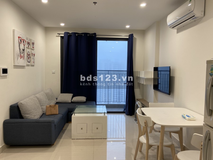 Trải nghiệm Homestay tại Vinhome Ocean Park, Thời gian trải nghiệm linh hoạt, Giá tốt