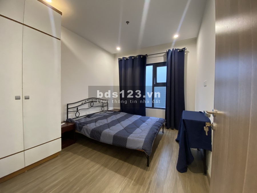 Trải nghiệm Homestay tại Vinhome Ocean Park, Thời gian trải nghiệm linh hoạt, Giá tốt