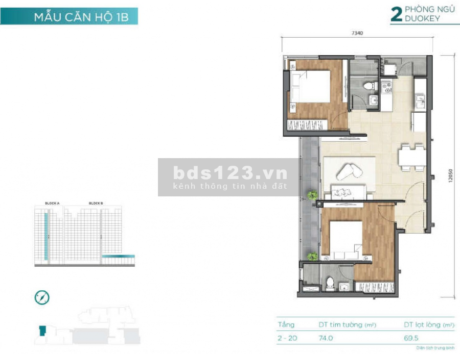 Chính chủ Bán 2 căn hộ D’lusso quận 2, view sông, tặng lộc vàng 5 chỉ, bao sang tên, NT cao cấp