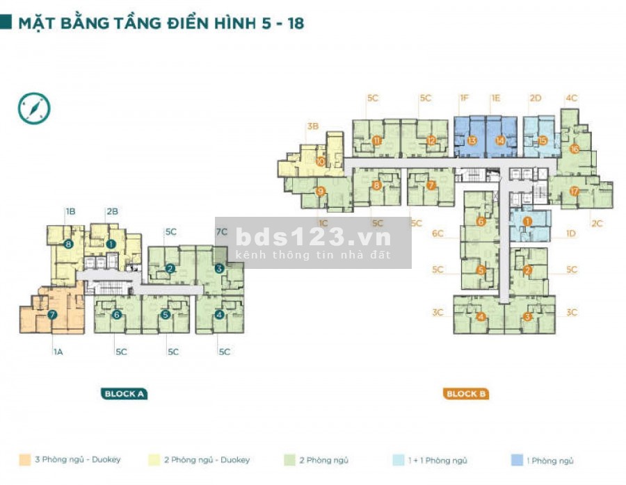 Chủ nhà bán căn hộ D’lusso TP Thủ Đức (Q.2), A.08.08, view sông, 2PN, giá tốt, hỗ trợ vay 70%
