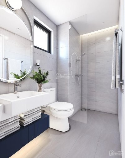 Chính chủ Bán 2 căn hộ D’lusso quận 2, view sông, tặng lộc vàng 5 chỉ, bao sang tên, NT cao cấp