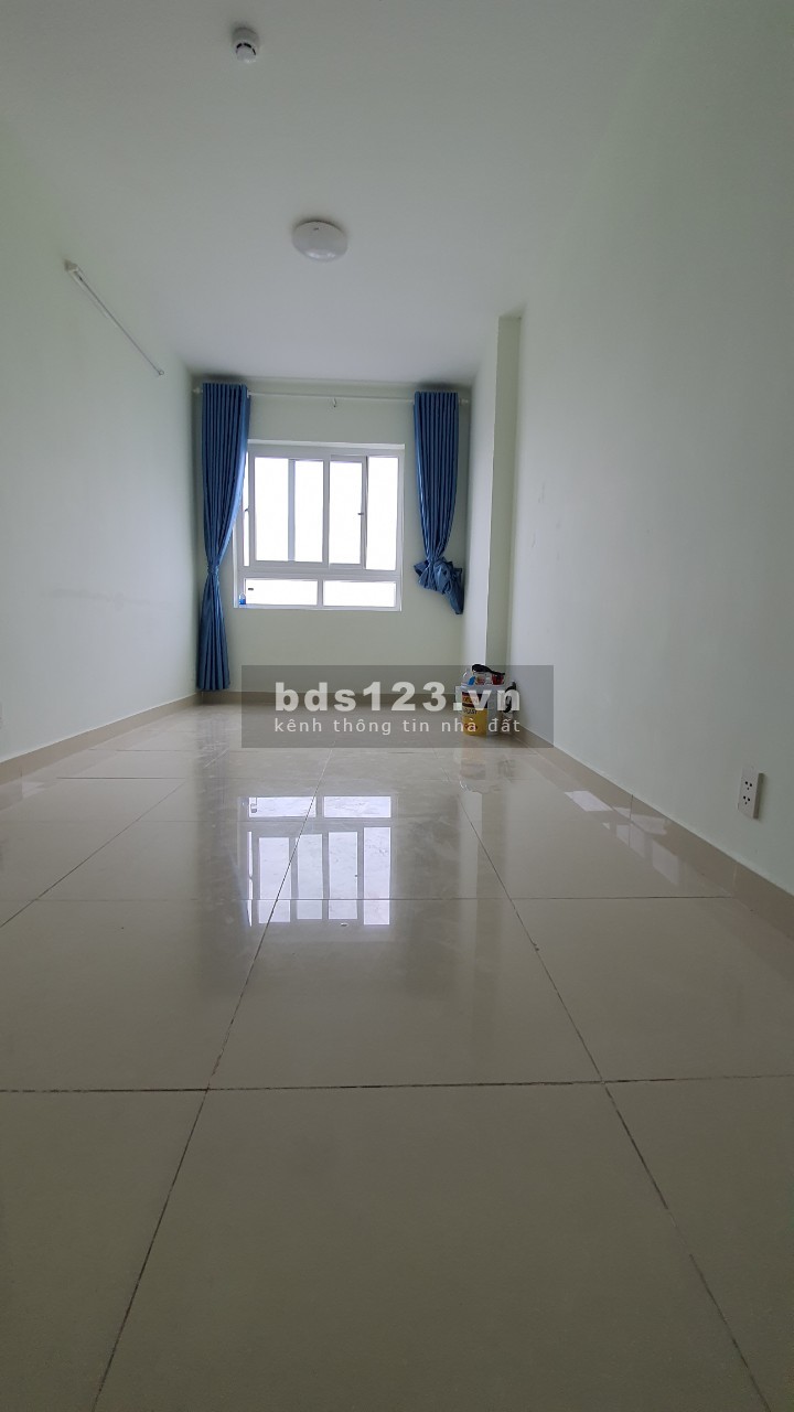 Cho thuê CH Topaz Home DT 60m2_giá 6tr, 70m2_giá 7tr/ tháng