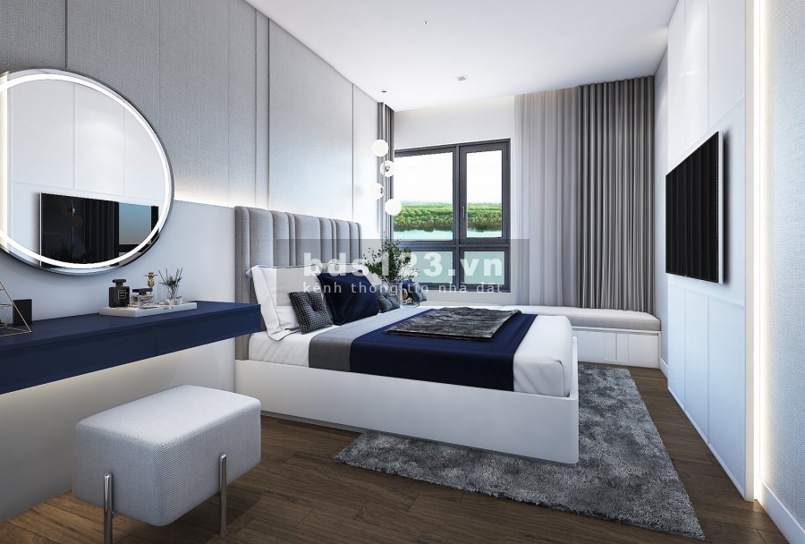 GẦN 100 CĂN D’LUSSO & PRECIA QUẬN 2, 1-3PN NHIỀU VỊ TRÍ VIEW ĐẸP, GIÁ TỐT NHẤT THỊ TRƯỜNG, 0912.598.058