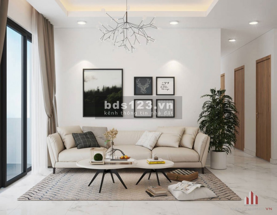 BQL 6th Element - Tổng hợp quỹ căn hộ chính chủ đẹp 2 - 3PN full đồ hoặc cơ bản. Giá từ 8tr/tháng