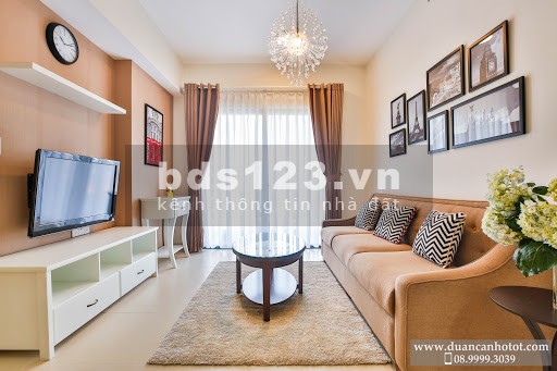 BQL 6th Element - Tổng hợp quỹ căn hộ chính chủ đẹp 2 - 3PN full đồ hoặc cơ bản. Giá từ 8tr/tháng