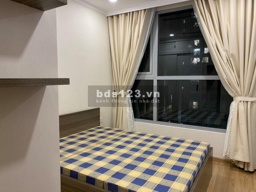 Cắt lỗ căn 2PN 74m bên Vinhomes Gardenia, giá 2.8 tỷ, LH: 0352781220