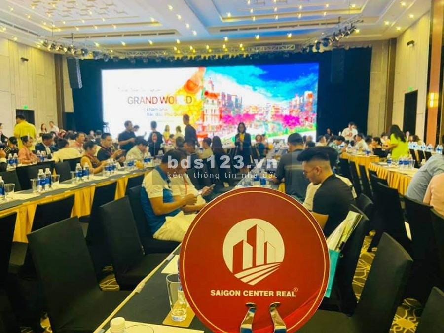 Còn 1 căn duy nhất khu Shanghai DT132m2 NH đón đầu tất cả khách vào dự án
