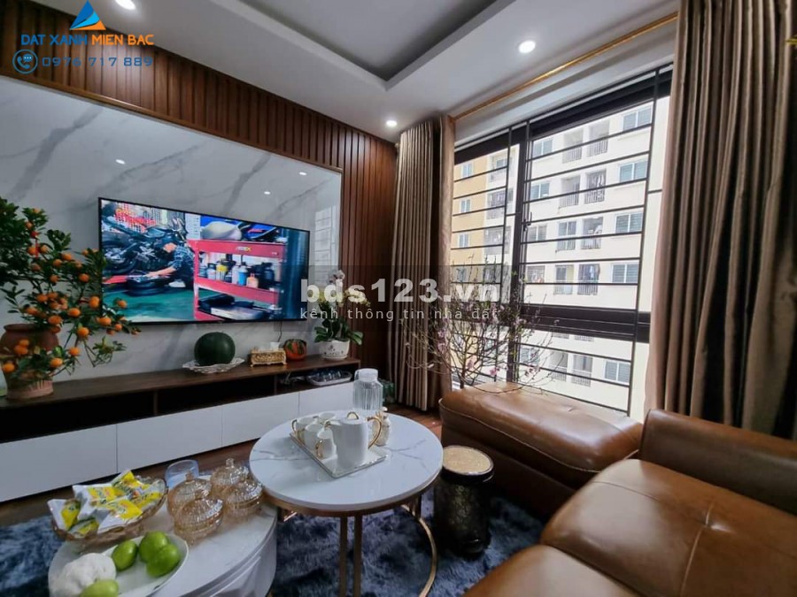 CẦN NHƯỢNG LẠI CĂN HỘ CHUNG CƯ 2PN FULL NỘI THẤT CƠ BẢN NGAY TRUNG TÂM TP THANH HÓA