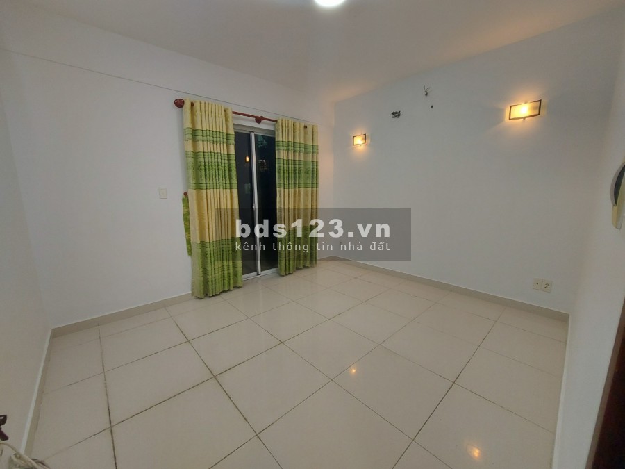 Cho Thuê Căn Hộ CC Nguyễn Sơn, Q.Tân Phú - 90m2 (3PN, 2WC) - 8.5 Triệu/Tháng