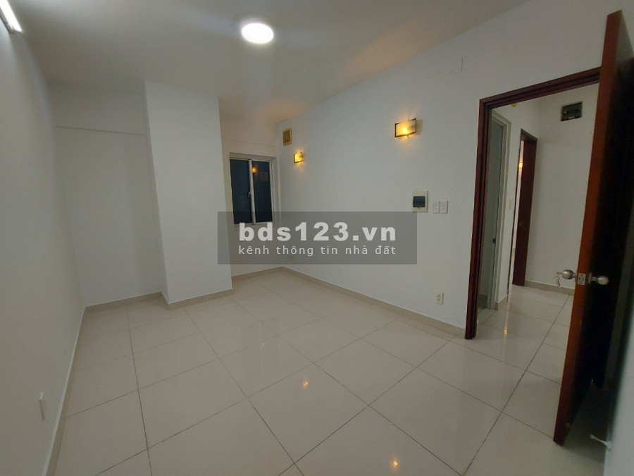 Cho Thuê Căn Hộ CC Nguyễn Sơn, Q.Tân Phú - 90m2 (3PN, 2WC) - 8.5 Triệu/Tháng