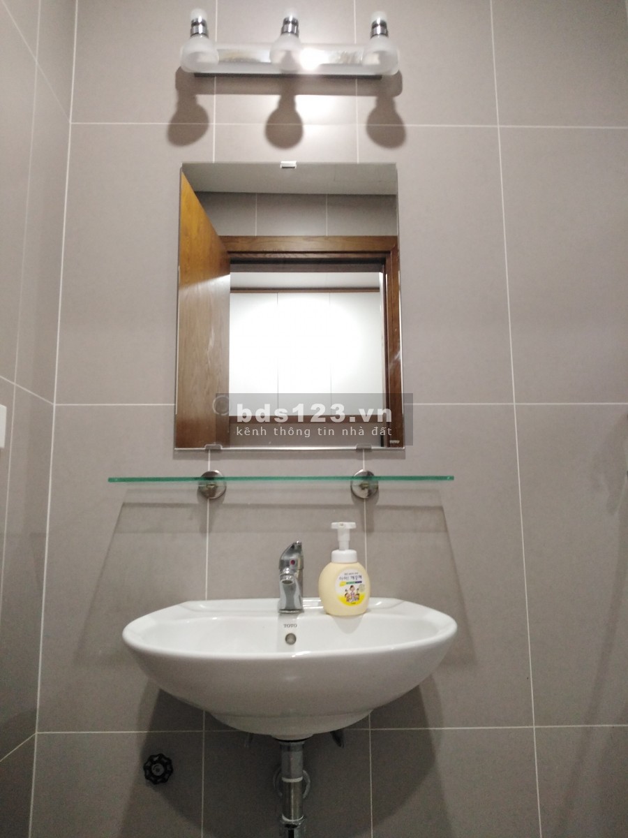 Hottt bán gấp căn 3 ngủ Goldmark City giá chỉ 2.9 tỷ đồ đẹp, bao phí.