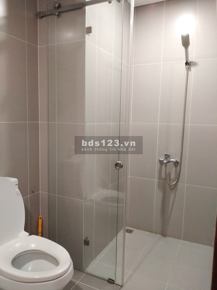 Hottt bán gấp căn 3 ngủ Goldmark City giá chỉ 2.9 tỷ đồ đẹp, bao phí.