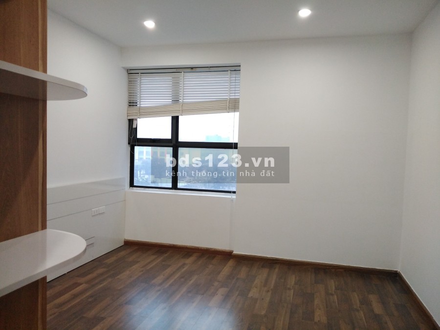 Hottt bán gấp căn 3 ngủ Goldmark City giá chỉ 2.9 tỷ đồ đẹp, bao phí.