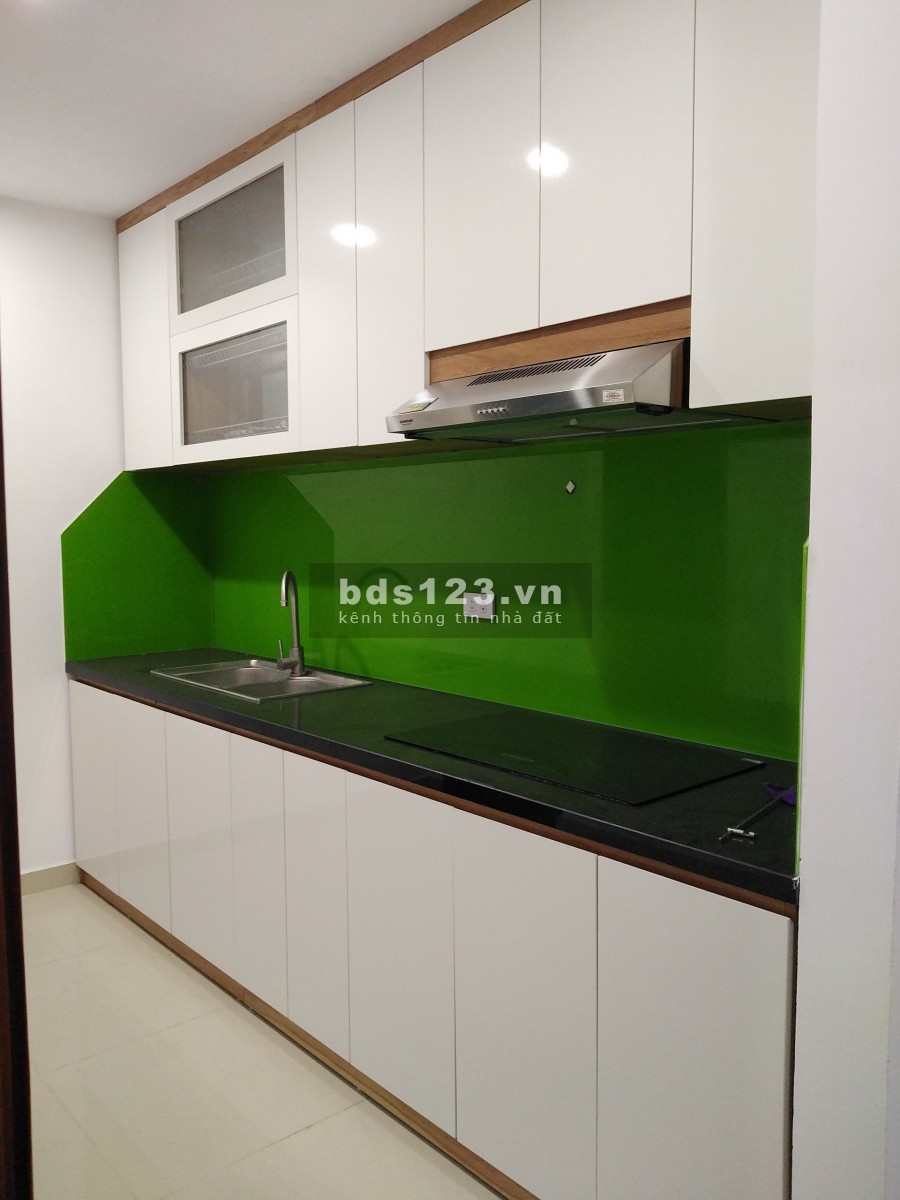 Hottt bán gấp căn 3 ngủ Goldmark City giá chỉ 2.9 tỷ đồ đẹp, bao phí.