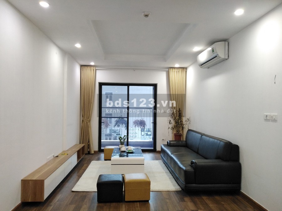 Hottt bán gấp căn 3 ngủ Goldmark City giá chỉ 2.9 tỷ đồ đẹp, bao phí.