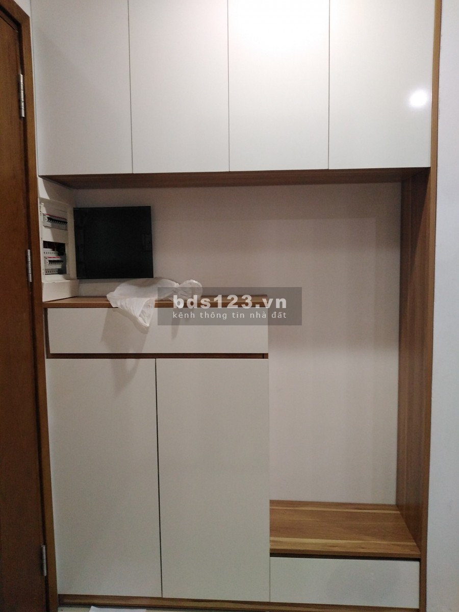 Hottt bán gấp căn 3 ngủ Goldmark City giá chỉ 2.9 tỷ đồ đẹp, bao phí.