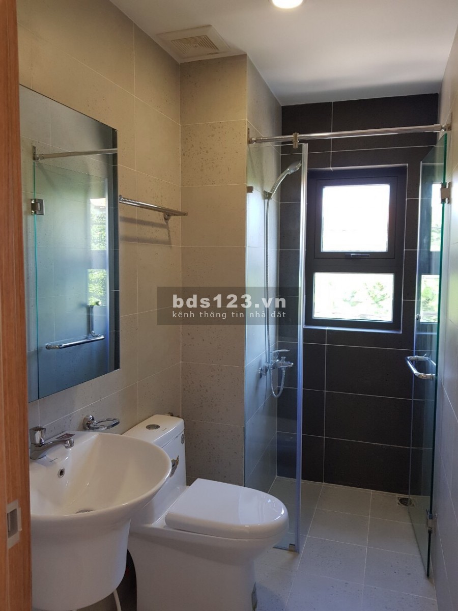 Cần bán căn hộ Bcons Garden 2PN 43m2 giá 1,13 tỷ; 56m2 giá 1,32 tỷ; 62m2 giá 1,63 tỷ
