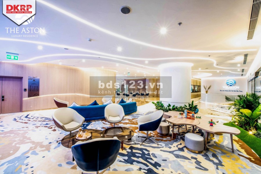 The Aston Nha Trang Chủ đầu tư mở bán tầng đẹp nhất dự án Liên hệ: 0945821338