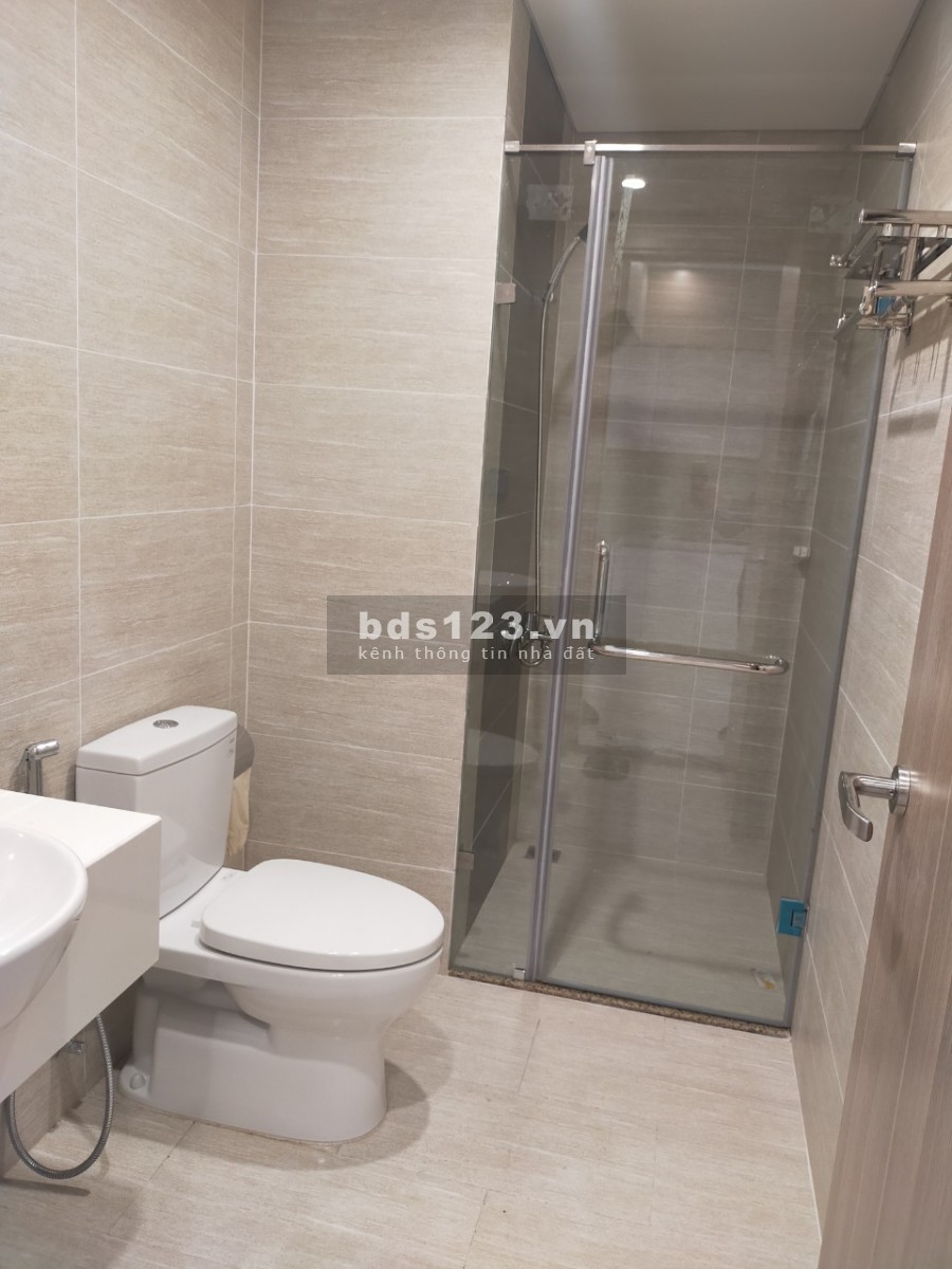 Cần cho thuê chính chủ căn Căn chung tư tòa S108 Vinhome Ocean Park
