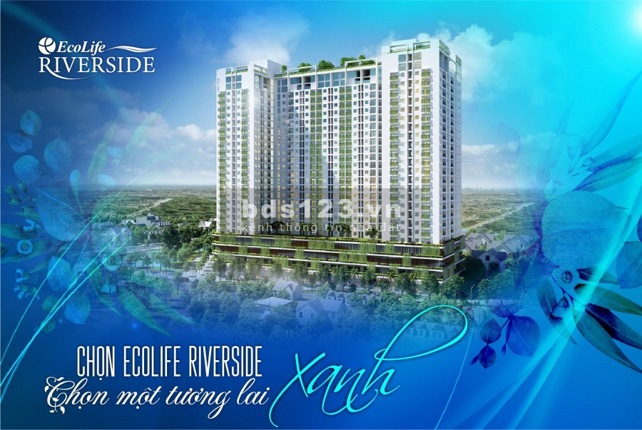 CĂN HỘ GIÁ TỐT Ở TP QUY NHƠN, GIÁ CHỈ 20TR/M2 CHO CĂN 2 NGỦ. NGÂN HÀNG HT 70% - 0939813696