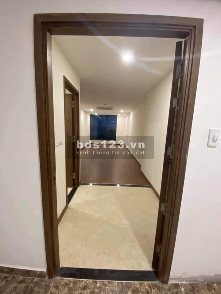 Gia đình tôi chính chủ cần bán căn A11 - 75m2, giá 2,05 tỷ chung cư Eco Dream, LH: 0976 807 257