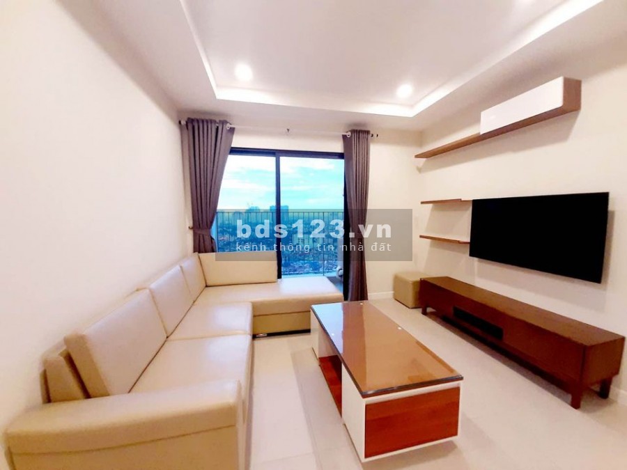 TỔNG HỢP nguồn bán Kosmo Tây Hồ - lượng căn đa dạng giá siêu tốt có sổ đỏ đi xem miễn phí
