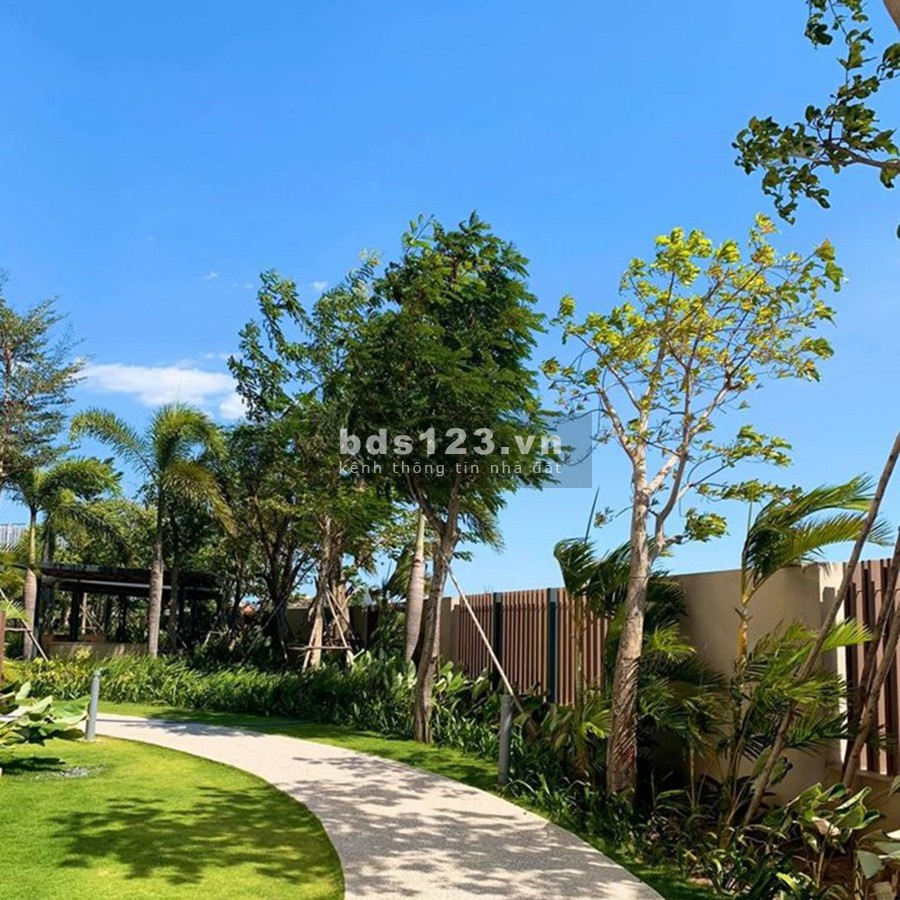 Cho thuê căn hộ NET tại CC Palm Heights vào ở ngay !