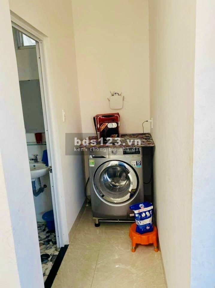 Bán Nhà MT Đẹp Đường Lê Duẩn, Phước Nguyên, TP Bà Rịa