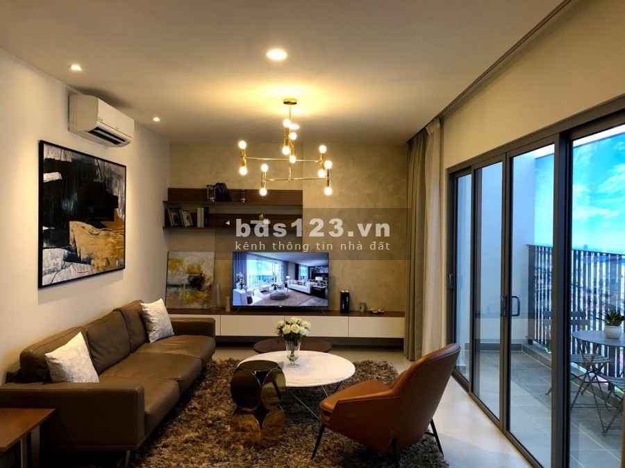 TỔNG HỢP nguồn bán Kosmo Tây Hồ - lượng căn đa dạng giá siêu tốt có sổ đỏ đi xem miễn phí
