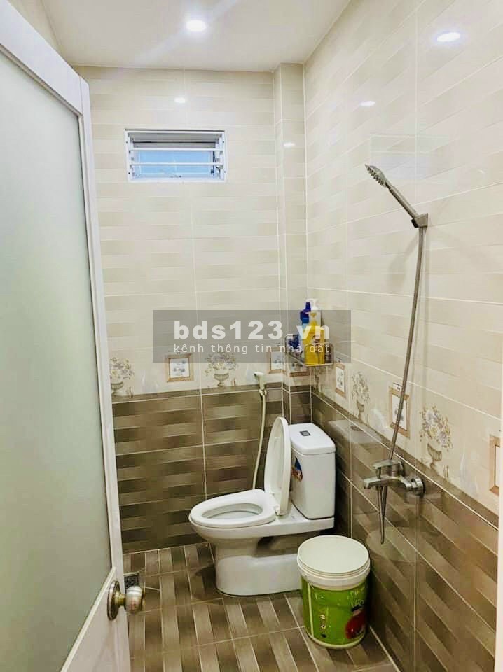 Bán Nhà MT Đẹp Đường Lê Duẩn, Phước Nguyên, TP Bà Rịa