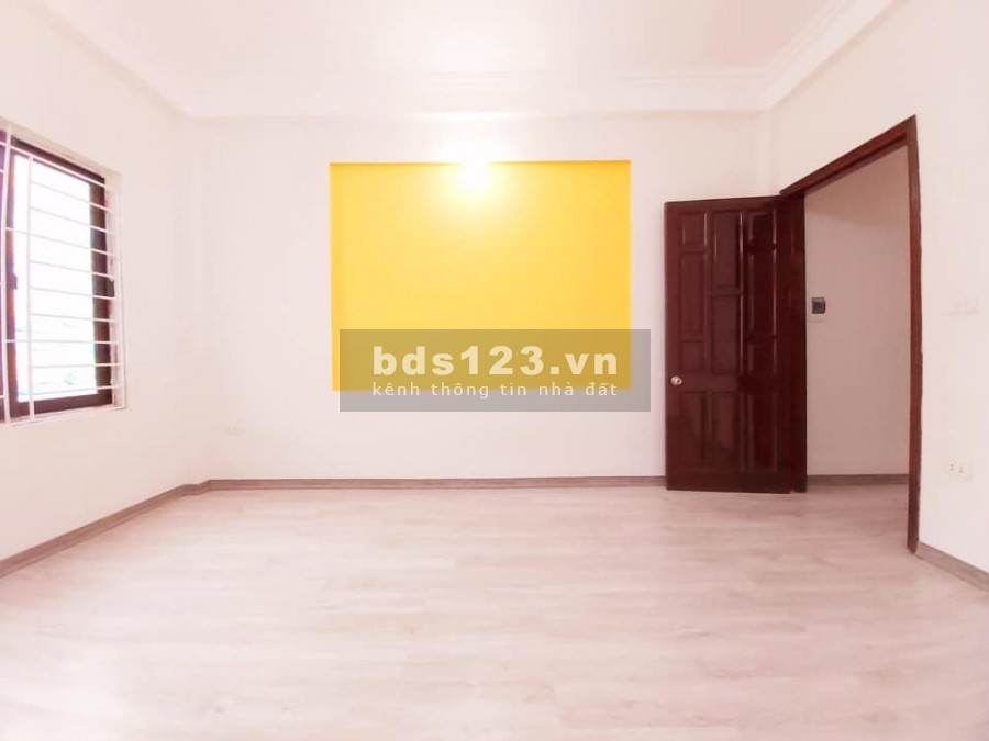Bán nhà LÔ GÓC ĐẦU TƯ KINH DOANH Cự Lộc, Thanh Xuân 73m2, 5.8 tỷ