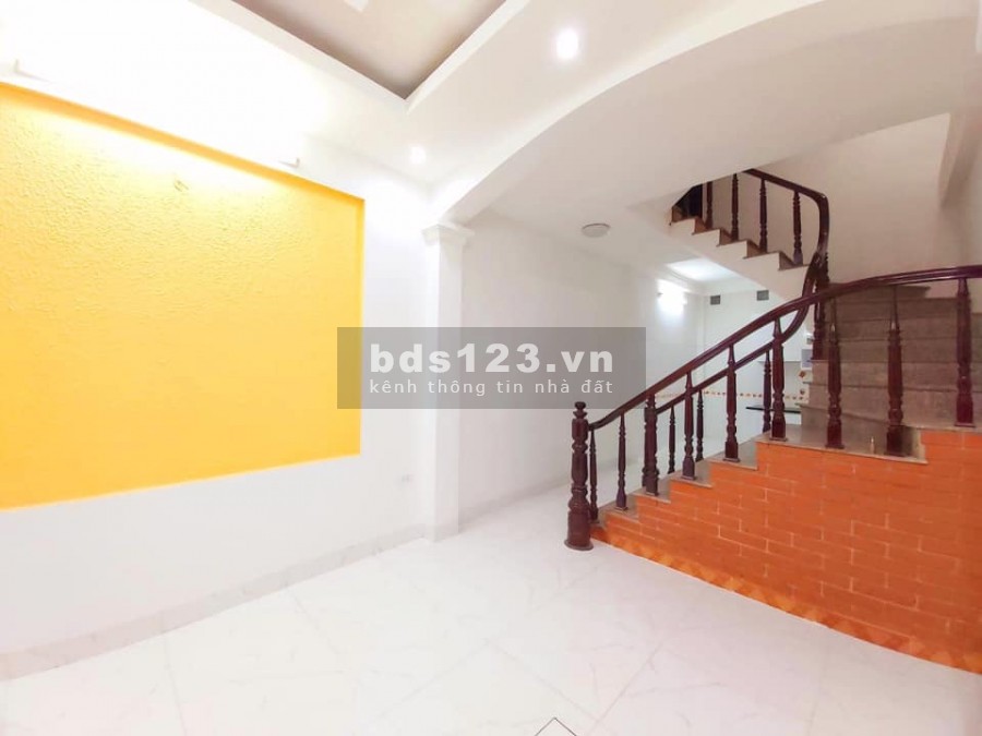 Bán nhà LÔ GÓC ĐẦU TƯ KINH DOANH Cự Lộc, Thanh Xuân 73m2, 5.8 tỷ